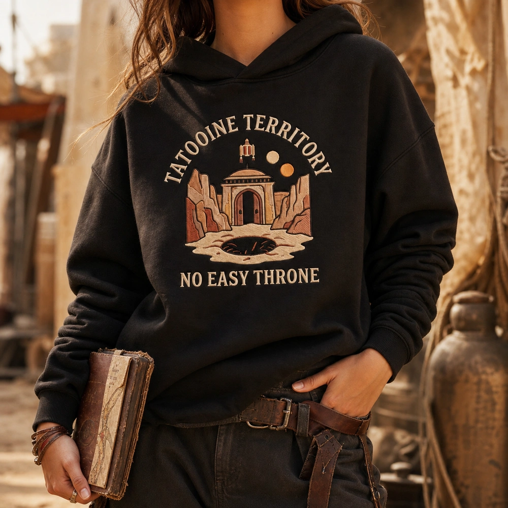 embroidered-sweatshirt-2 Embroidered Sweatshirt