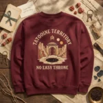 embroidered-sweatshirt