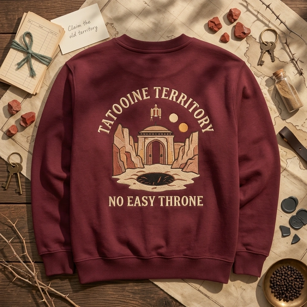 embroidered-sweatshirt-3 Embroidered Sweatshirt
