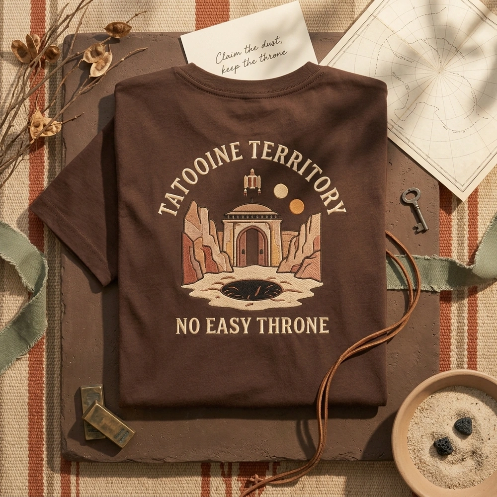 embroidered-sweatshirt-4 Embroidered Sweatshirt