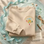 embroidered-sweatshirt