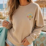 embroidered-sweatshirt