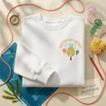 embroidered-sweatshirt