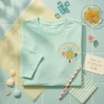embroidered-sweatshirt