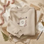 embroidered-sweatshirt