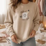 embroidered-sweatshirt