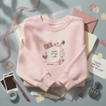 embroidered-sweatshirt