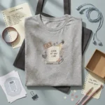 embroidered-sweatshirt