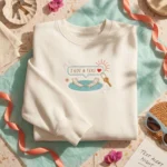 embroidered-sweatshirt