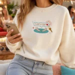 embroidered-sweatshirt