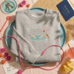 embroidered-sweatshirt