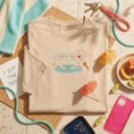 embroidered-sweatshirt