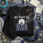 embroidered-sweatshirt