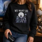 embroidered-sweatshirt