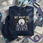 embroidered-sweatshirt