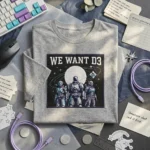 embroidered-sweatshirt