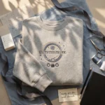 embroidered-sweatshirt