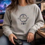 embroidered-sweatshirt