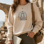 embroidered-sweatshirt