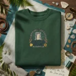 embroidered-sweatshirt