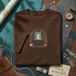 embroidered-sweatshirt