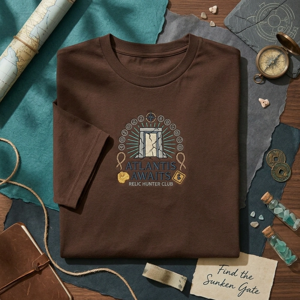 embroidered-sweatshirt-4 Embroidered Sweatshirt