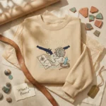 embroidered-sweatshirt