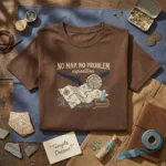 embroidered-sweatshirt
