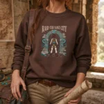 embroidered-sweatshirt