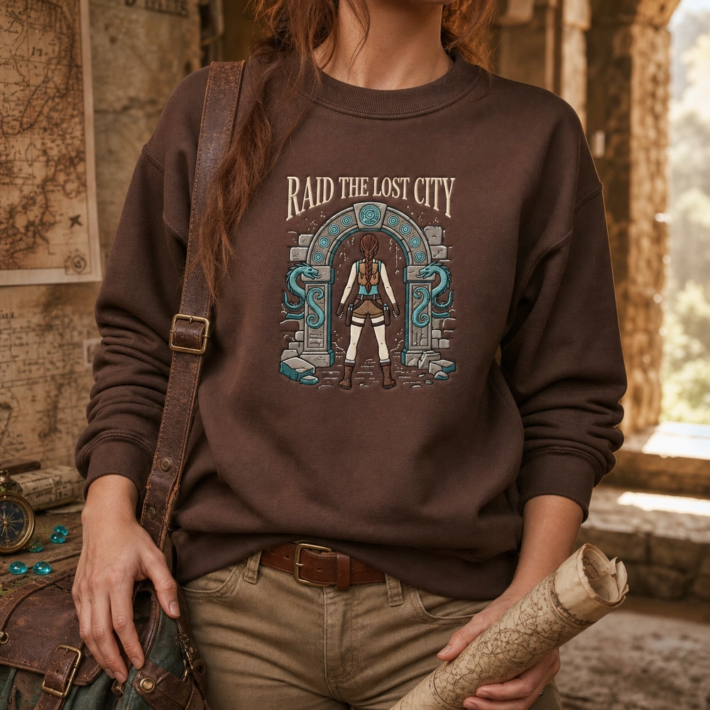 embroidered-sweatshirt-2 Embroidered Sweatshirt