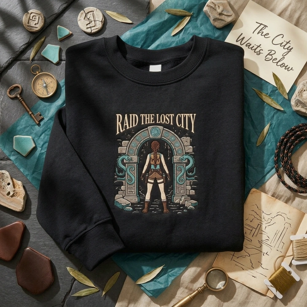 embroidered-sweatshirt-3 Embroidered Sweatshirt