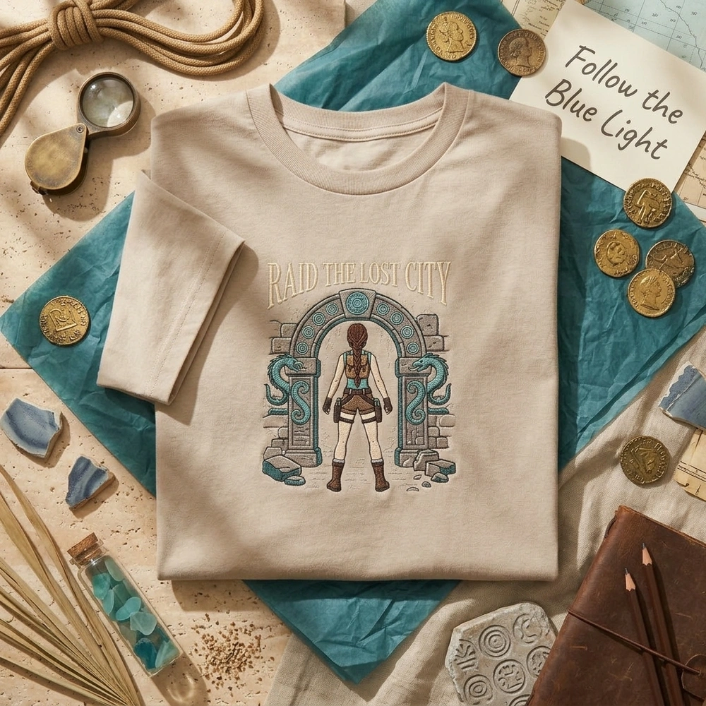 embroidered-sweatshirt-4 Embroidered Sweatshirt