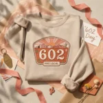 embroidered-sweatshirt