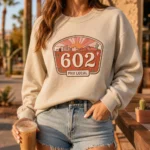 embroidered-sweatshirt