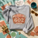 embroidered-sweatshirt