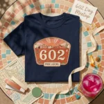 embroidered-sweatshirt