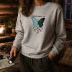 embroidered-sweatshirt