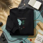 embroidered-sweatshirt