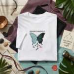 embroidered-sweatshirt