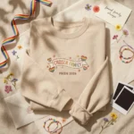 embroidered-sweatshirt