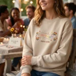 embroidered-sweatshirt