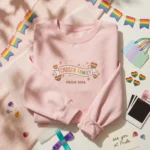 embroidered-sweatshirt