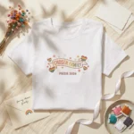 embroidered-sweatshirt
