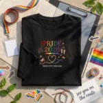 embroidered-sweatshirt