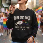 embroidered-sweatshirt