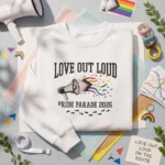 embroidered-sweatshirt