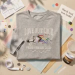 embroidered-sweatshirt