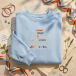 embroidered-sweatshirt