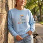 embroidered-sweatshirt