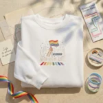embroidered-sweatshirt